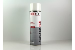 Redloc Rustex Ice - Schnellrostlöser